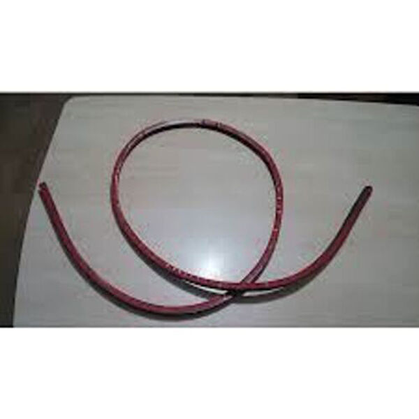 Sosa Kapı Ekipmanları