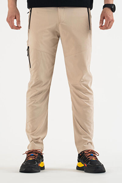 Souris Outdoor Pantolon