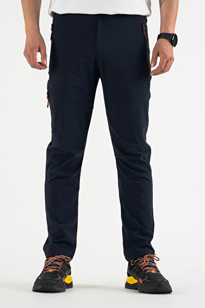 Souris Outdoor Pantolon