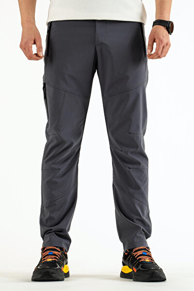 Souris Outdoor Pantolon