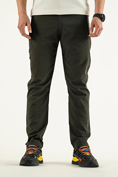 Souris Outdoor Pantolon