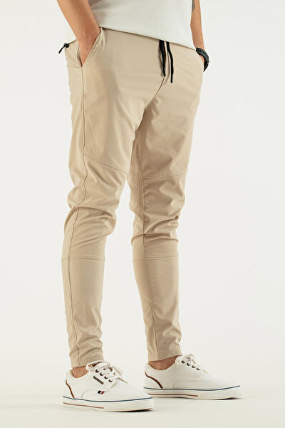 Souris Outdoor Pantolon