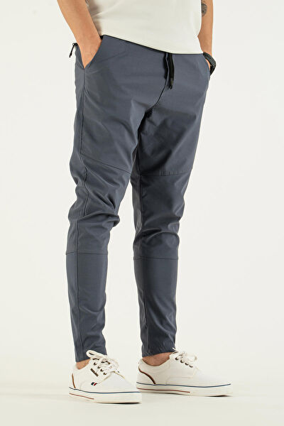 Souris Outdoor Pantolon