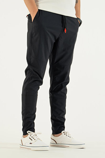 Souris Outdoor Pantolon