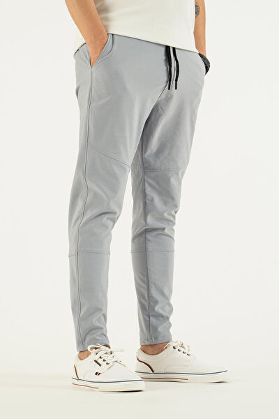 Souris Outdoor Pantolon