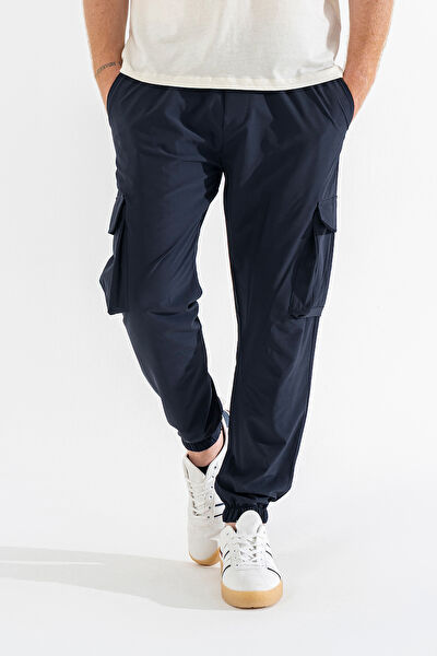 Souris Outdoor Pantolon