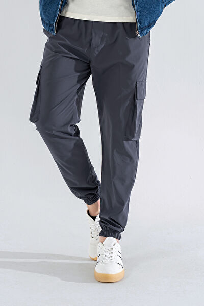 Souris Outdoor Pantolon