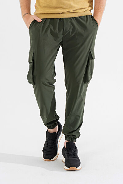 Souris Outdoor Pantolon