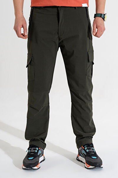 Souris Outdoor Pantolon