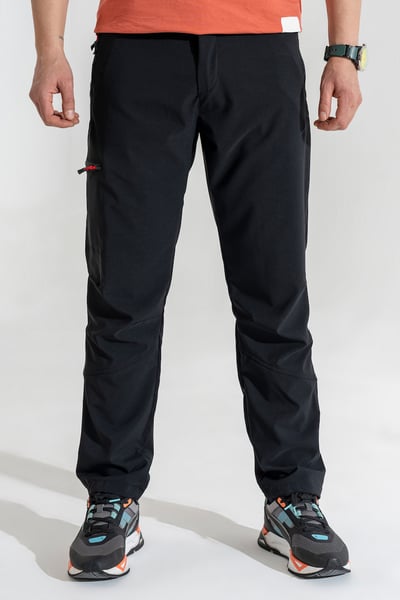 Souris Outdoor Pantolon