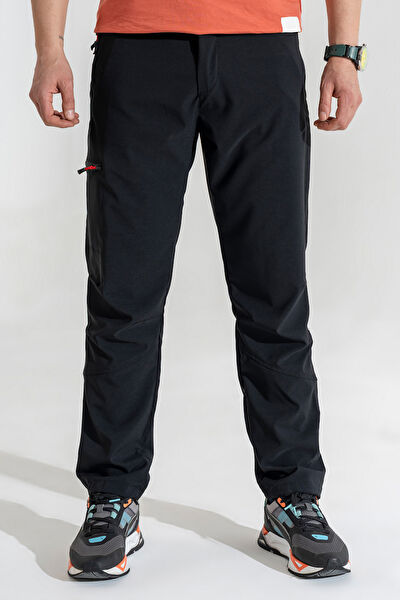 Souris Outdoor Pantolon