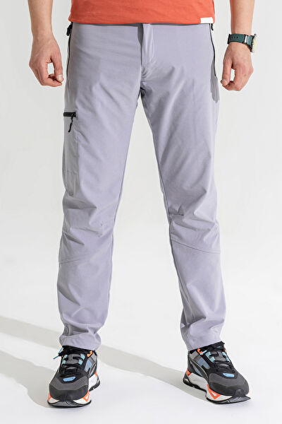 Souris Outdoor Pantolon