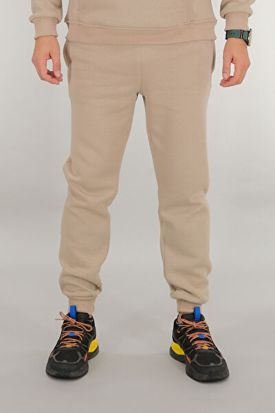 Souris Spor Eşofman Altı