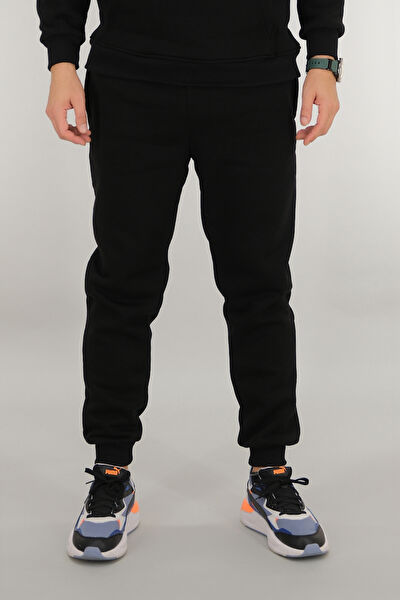 Souris Spor Eşofman Altı