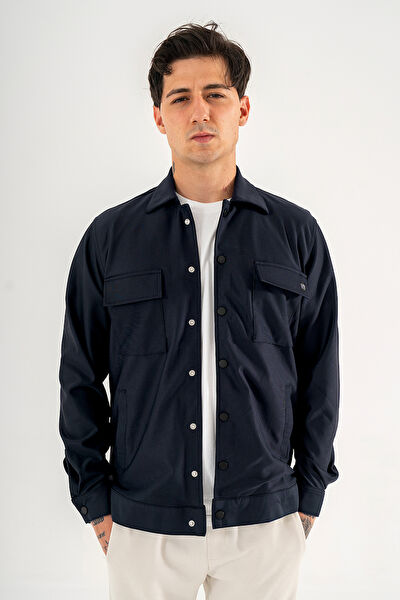 Souris Outdoor Mont, Ceket, Yelek