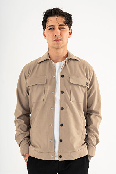 Souris Outdoor Mont, Ceket, Yelek