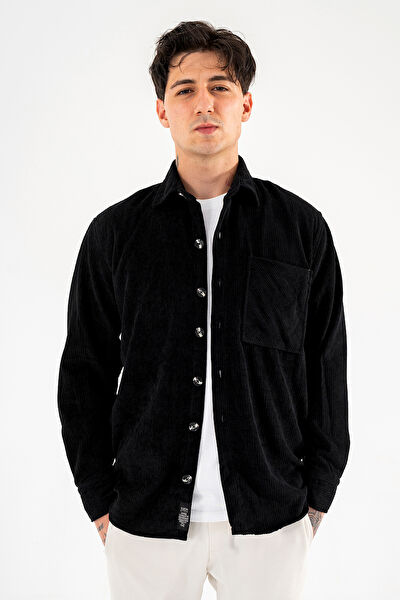 Souris Outdoor Gömlek