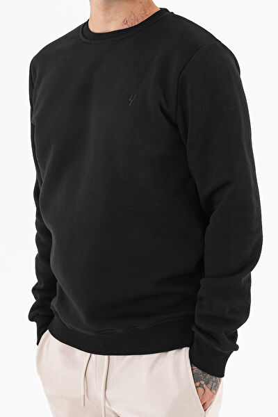 Souris Outdoor Tişört, Sweatshirt