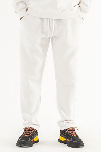 Souris Spor Eşofman Altı