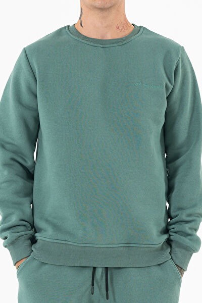 Souris Outdoor Tişört, Sweatshirt