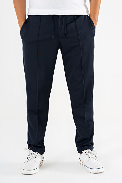 Souris Outdoor Pantolon