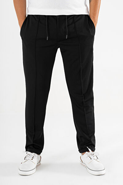 Souris Outdoor Pantolon