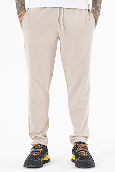 Souris Erkek Pantolon