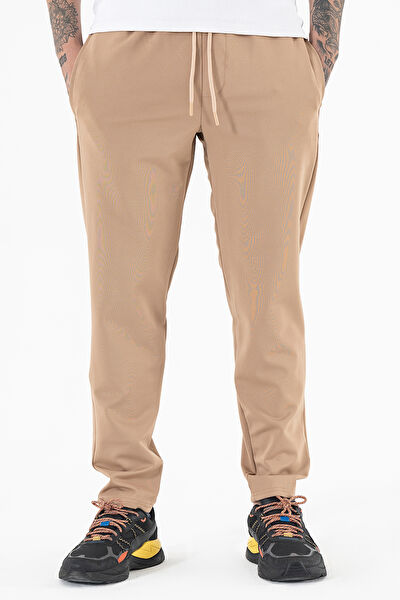 Souris Outdoor Pantolon