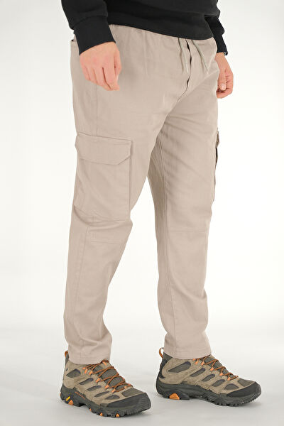 Souris Outdoor Pantolon