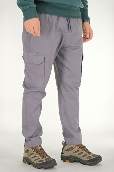 Souris Outdoor Pantolon