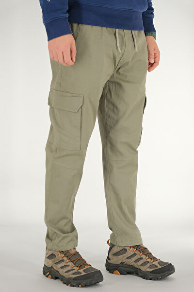 Souris Outdoor Pantolon