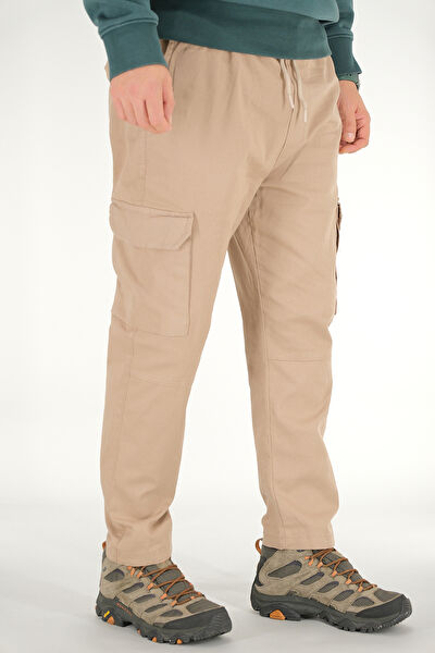 Souris Outdoor Pantolon