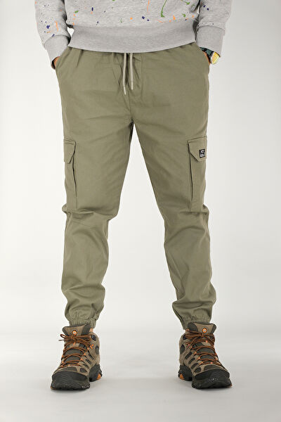 Souris Outdoor Pantolon