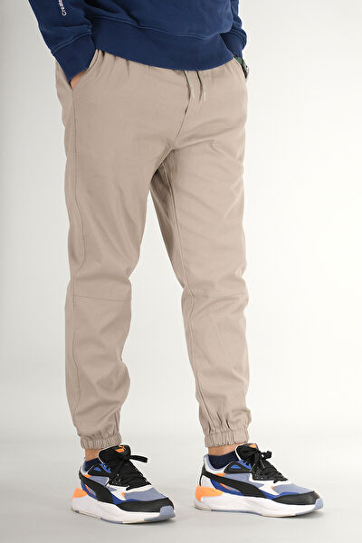 Souris Erkek Pantolon