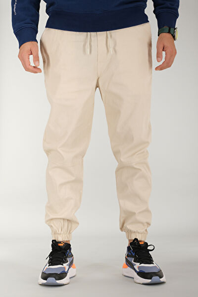 Souris Erkek Pantolon