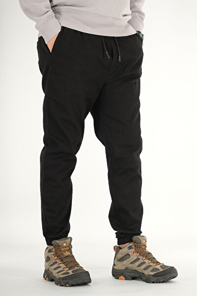 Souris Erkek Pantolon