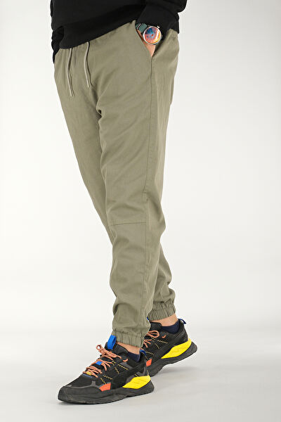 Souris Outdoor Pantolon