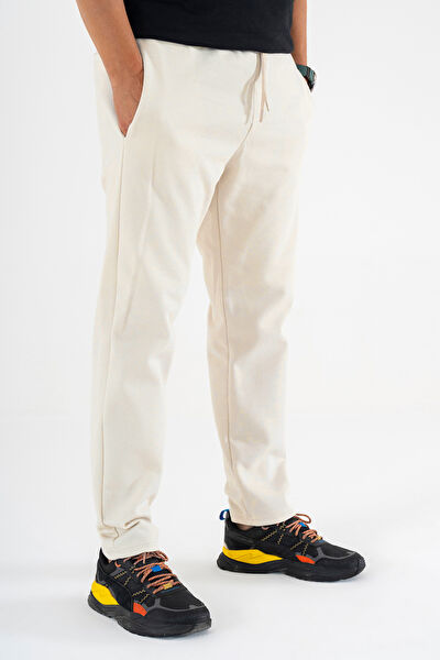 Souris Outdoor Pantolon