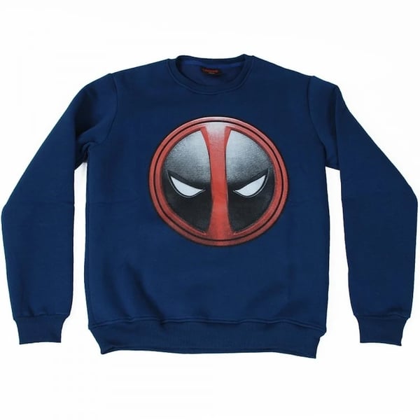AtlantisOutdoor Erkek Sweatshirt