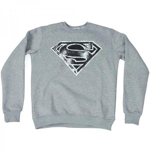 AtlantisOutdoor Erkek Sweatshirt