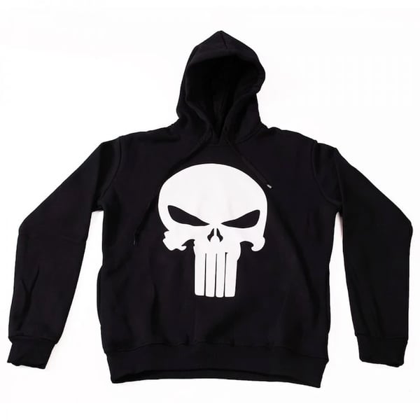 AtlantisOutdoor Erkek Sweatshirt
