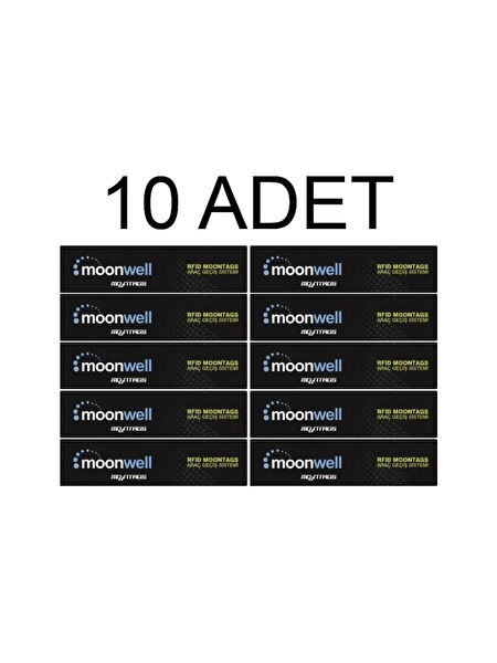 SPİNTECH Güvenlik Aksesuar ve Ekipmanları