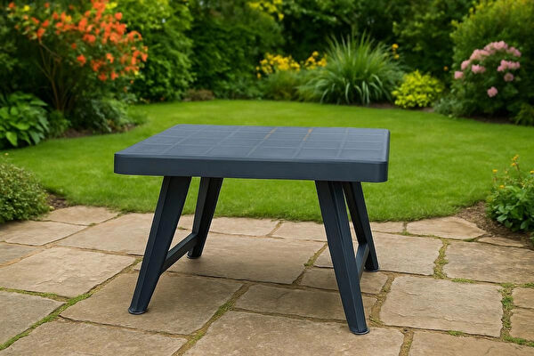 Kitchen Line Piknik Kamp Ürünleri