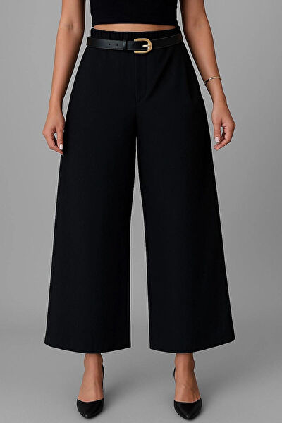 Palazzo Kadın Pantolon