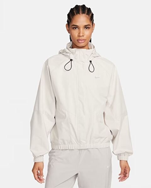 Nike Outdoor Mont, Ceket, Yelek