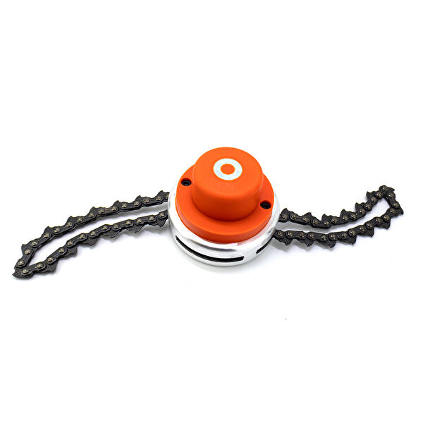 Dawreek Tırpan Misinası