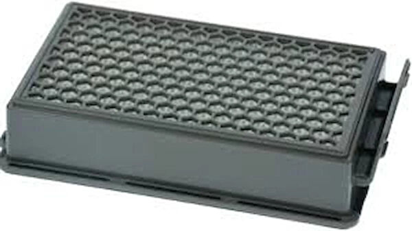 Rowenta Süpürge Yedek Parçaları