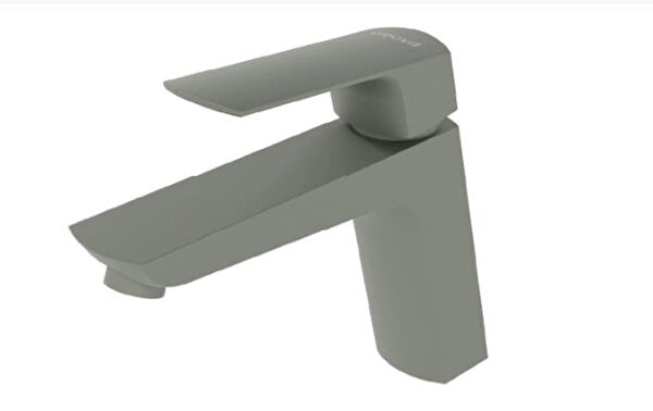 Creavit Lavabo Bataryası