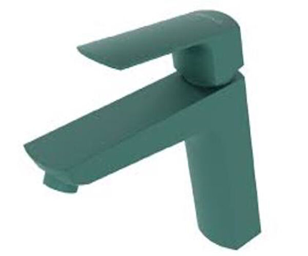 Creavit Banyo Bataryası