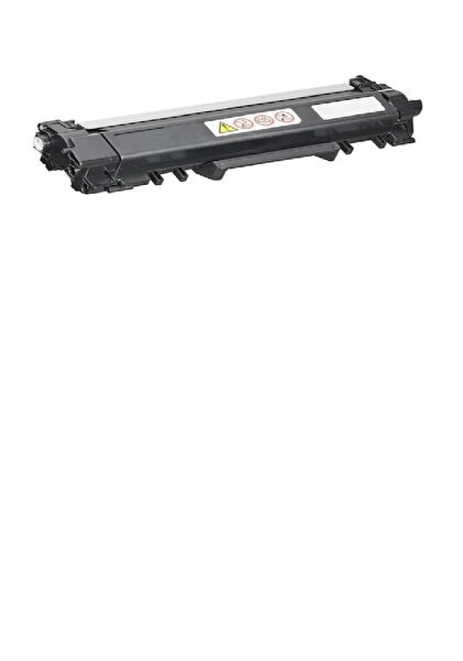 Ricoh Toner